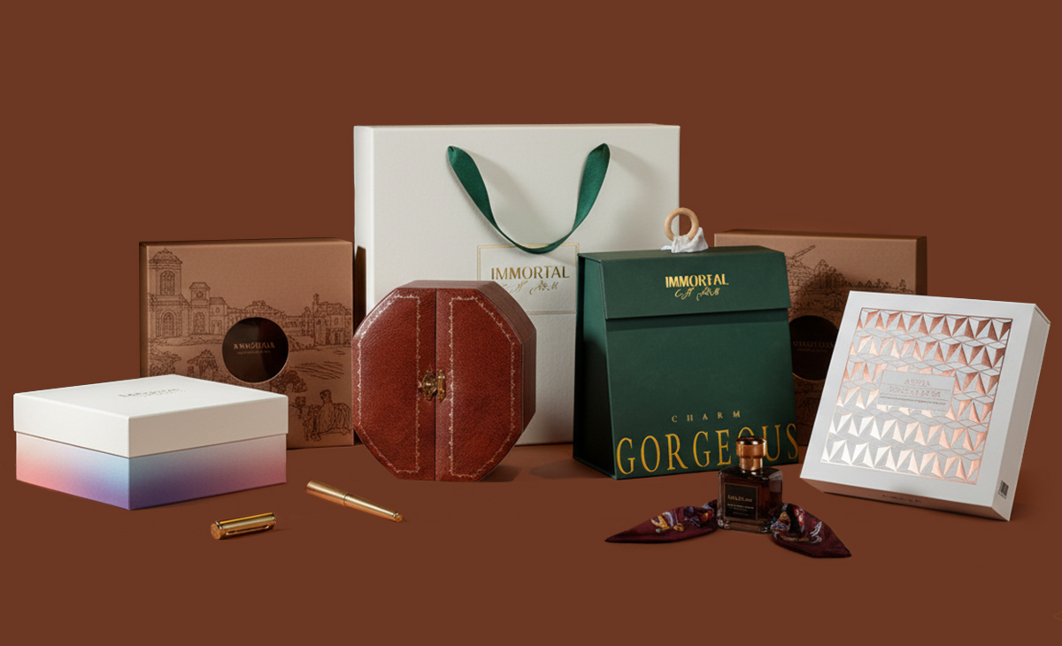 Default Category Banner