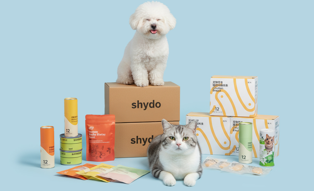 Default Category Banner