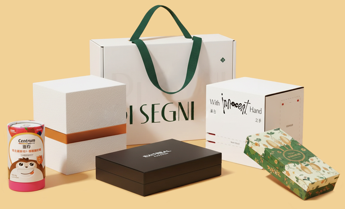 Default Category Banner