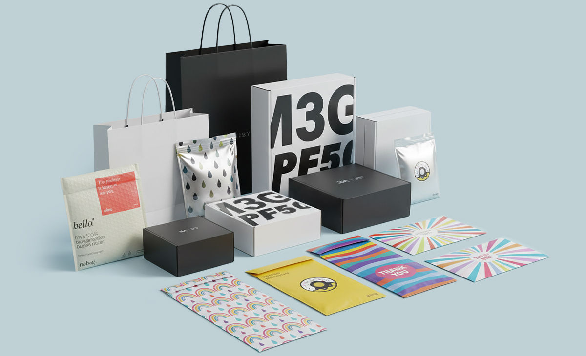 Default Category Banner