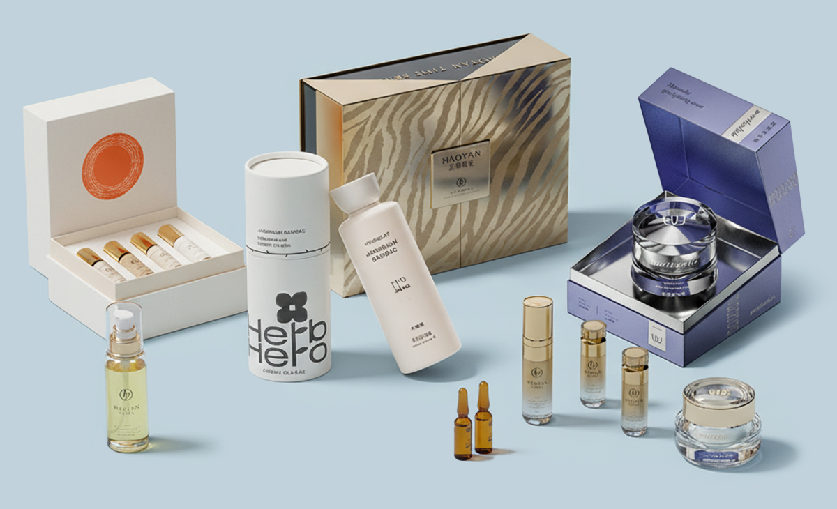 Default Category Banner