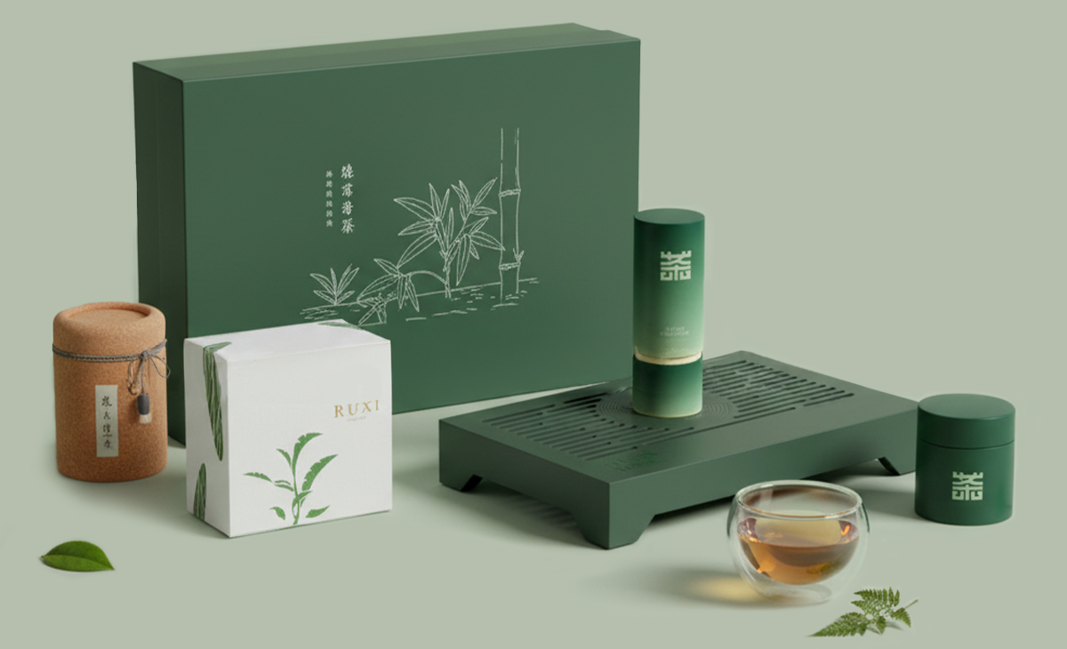 Default Category Banner