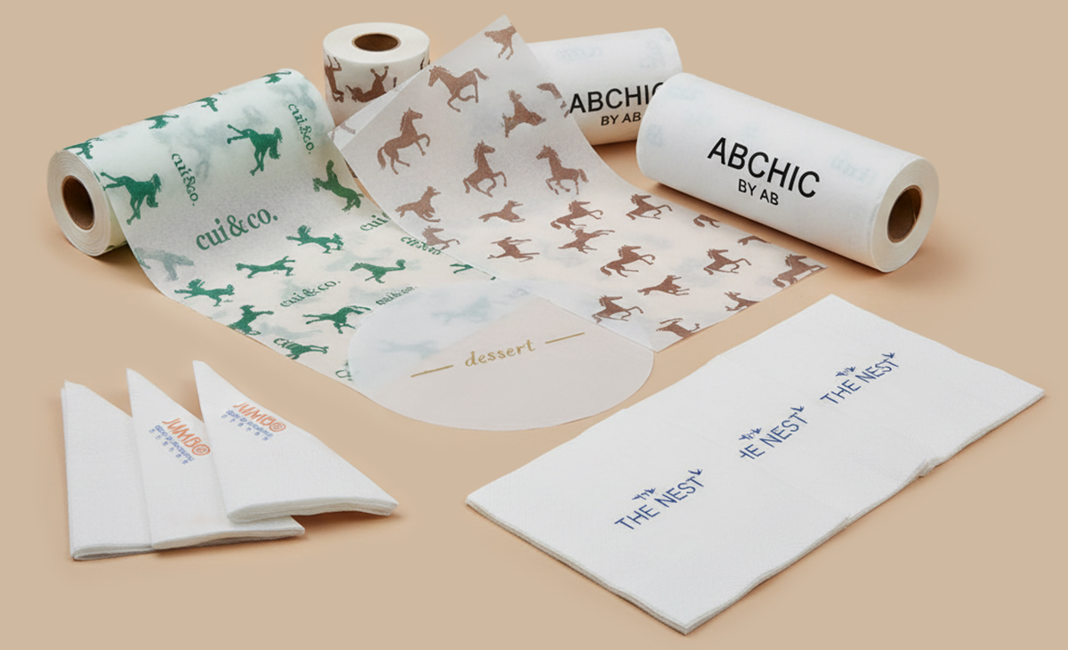 Default Category Banner