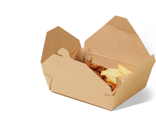 Default Category Banner