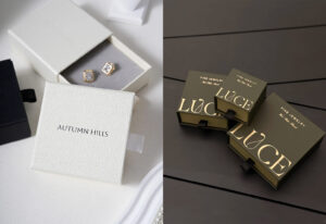 15 Jewelry Packaging Ideas to Elevate Your Brand