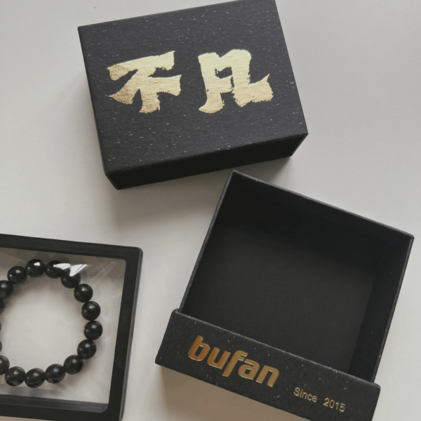 In-Stock Rigid Drawer Jewelry Box with Custom Logo Option