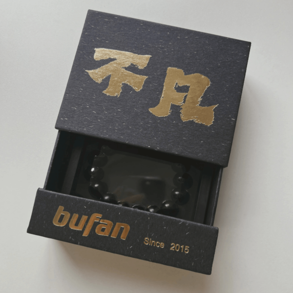 In-Stock Rigid Drawer Jewelry Box with Custom Logo Option