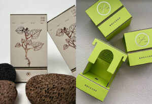 9 Minimalist & Natural Rigid Candle Box Ideas for Modern Brands